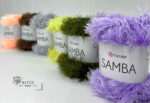 YarnArt Samba