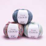 YarnArt Cloud