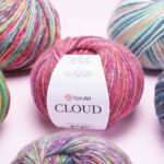 YarnArt Cloud