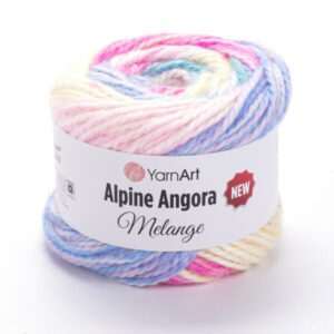 YARNART_ALPINE_ANGORA_MELANGE_NEW_6402-600×600