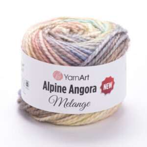 YARNART_ALPINE_ANGORA_MELANGE_NEW_6405-600×600
