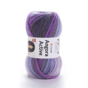 YARNART_ANGORA_ACTIVE_847-600×600