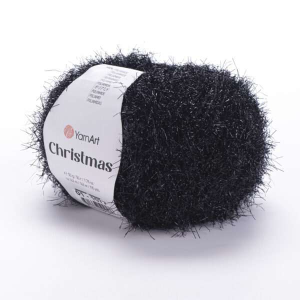 YarnArt Christmas