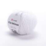 YarnArt Christmas