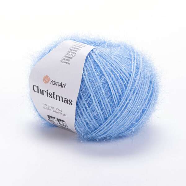 YarnArt Christmas