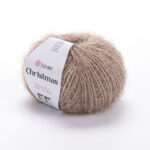 YarnArt Christmas