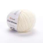 YarnArt Christmas
