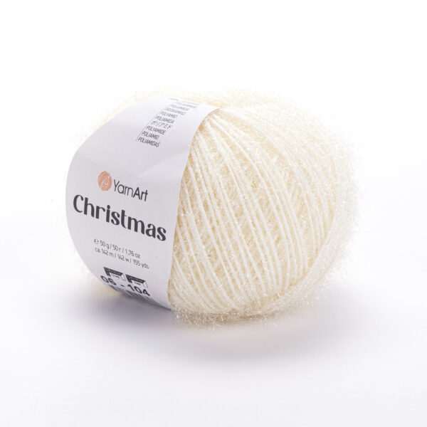 YarnArt Christmas