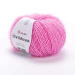 YarnArt Christmas
