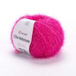YarnArt Christmas