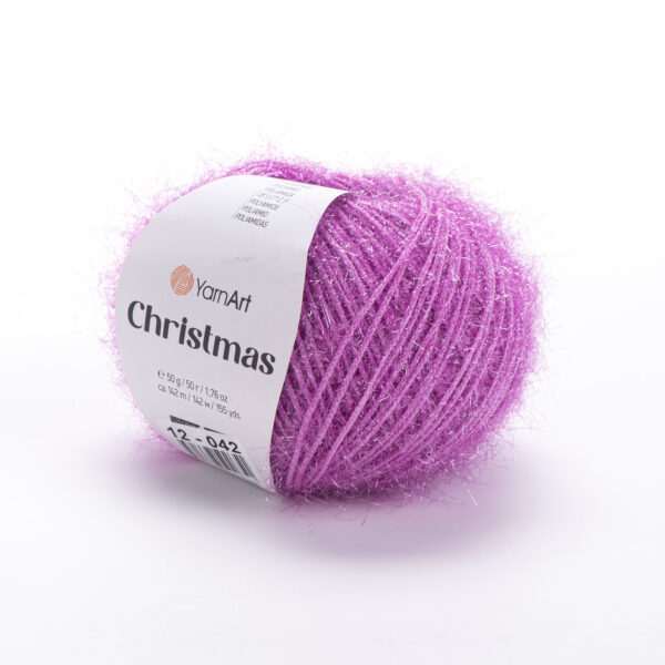YarnArt Christmas