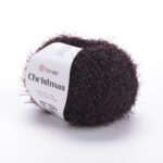 YarnArt Christmas