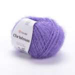 YarnArt Christmas