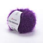 YarnArt Christmas