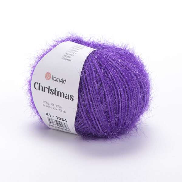 YarnArt Christmas
