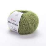 YarnArt Christmas
