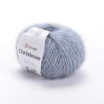 YarnArt Christmas