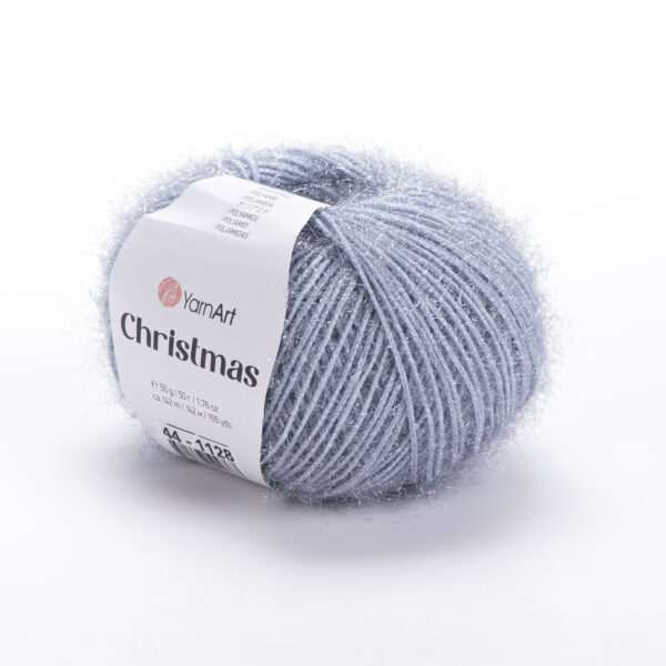 YarnArt Christmas