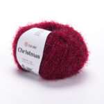 YarnArt Christmas
