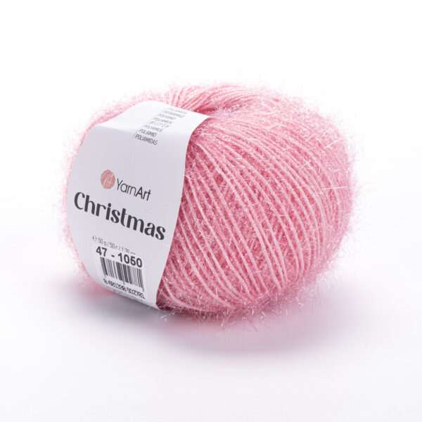 YarnArt Christmas