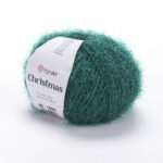 YarnArt Christmas
