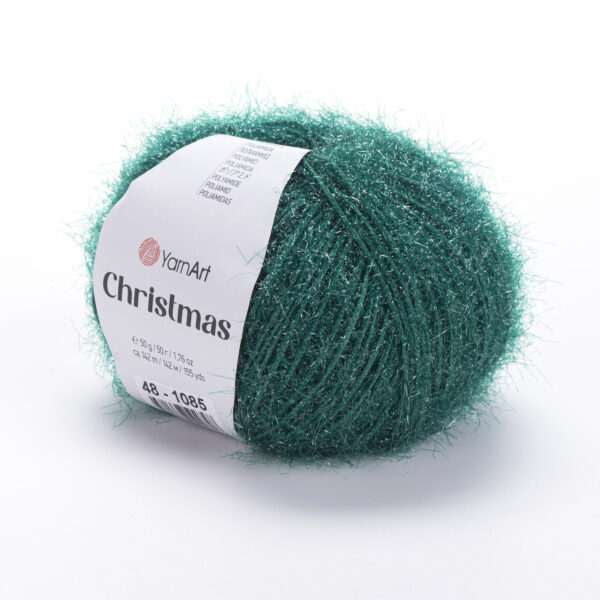 YarnArt Christmas