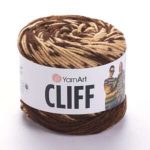 YARNART_CLIFF_8313-600×600