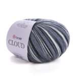 YarnArt Cloud