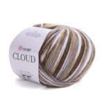 YarnArt Cloud