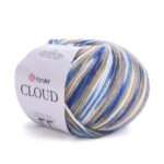 YarnArt Cloud