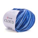 YarnArt Cloud