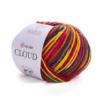 YarnArt Cloud