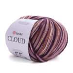 YarnArt Cloud