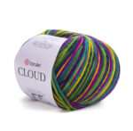 YarnArt Cloud