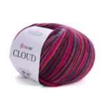 YarnArt Cloud