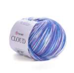 YarnArt Cloud