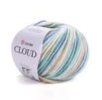 YarnArt Cloud