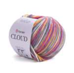 YarnArt Cloud