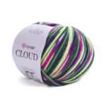 YarnArt Cloud