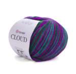 YarnArt Cloud