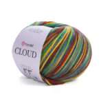 YarnArt Cloud