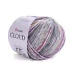 YarnArt Cloud