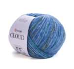 YarnArt Cloud
