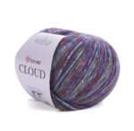 YarnArt Cloud