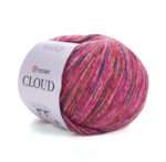 YarnArt Cloud