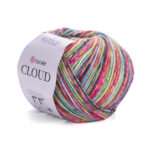 YarnArt Cloud
