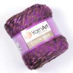 YarnArt Color Wave