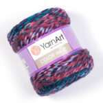YarnArt Color Wave