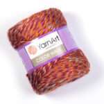 YarnArt Color Wave