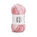 YarnArt Cotton Fusion